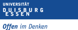Uni Duisburg Essen