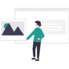 Mikrozertifikat Enterprise Systems