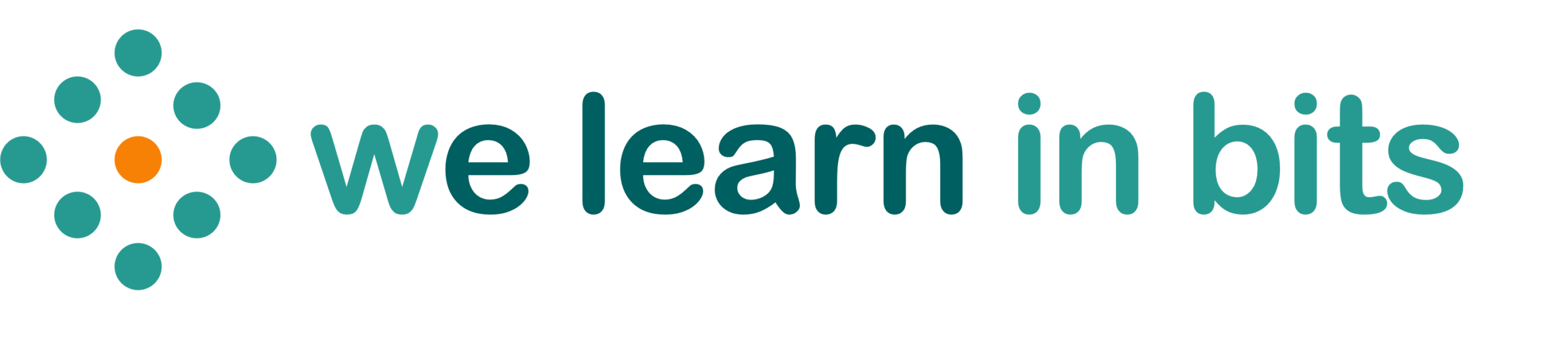 Bpmn kompaktkurs we learn in bits